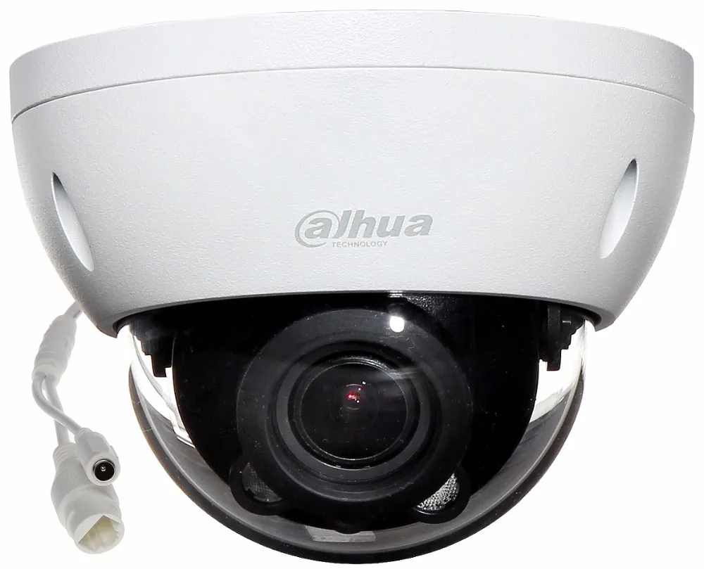 dh-ipc-hdbw2320rp-zs_d