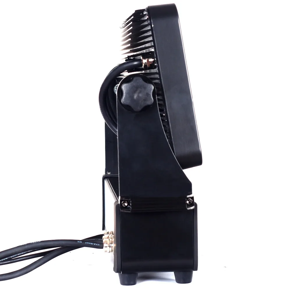LED STROBE 1200-8