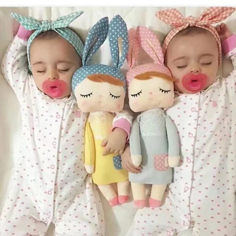 3862492888_718858974