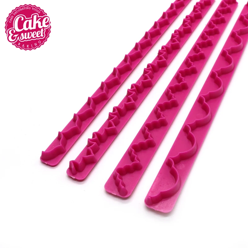 LETTER AND NUMBER CAKE TOOLS3