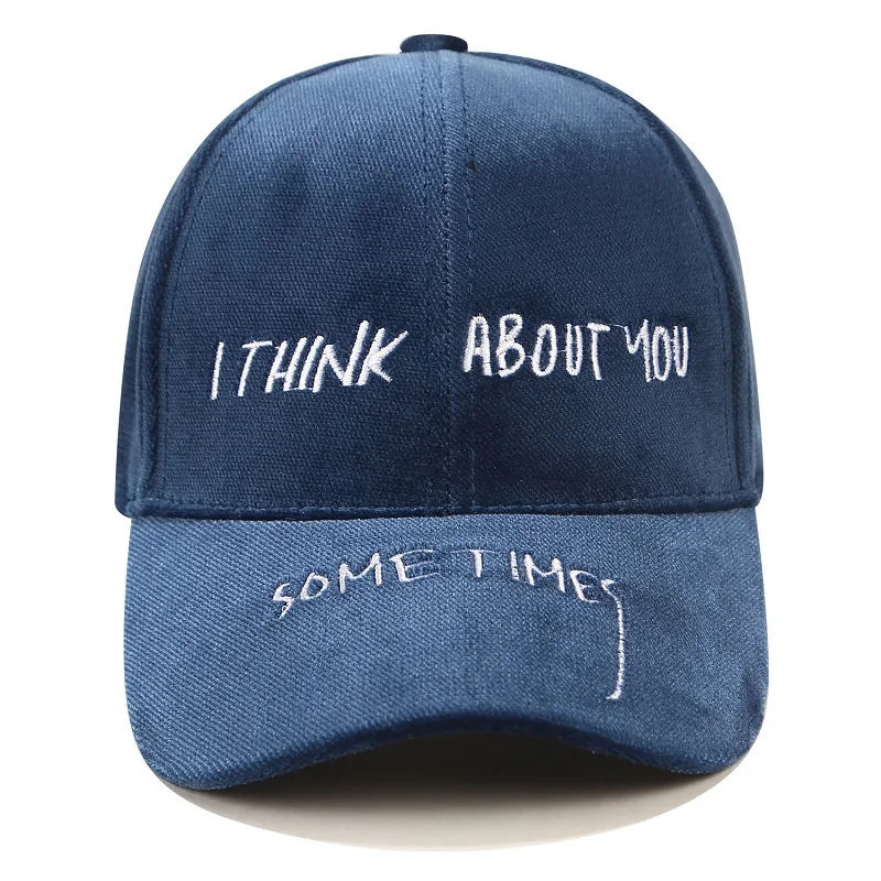 M-Hat-006-BU-1