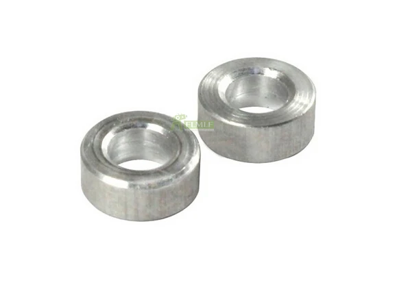 

Round Gasket Fit for 1/5 HPI ROVAN KM BAJA 5B