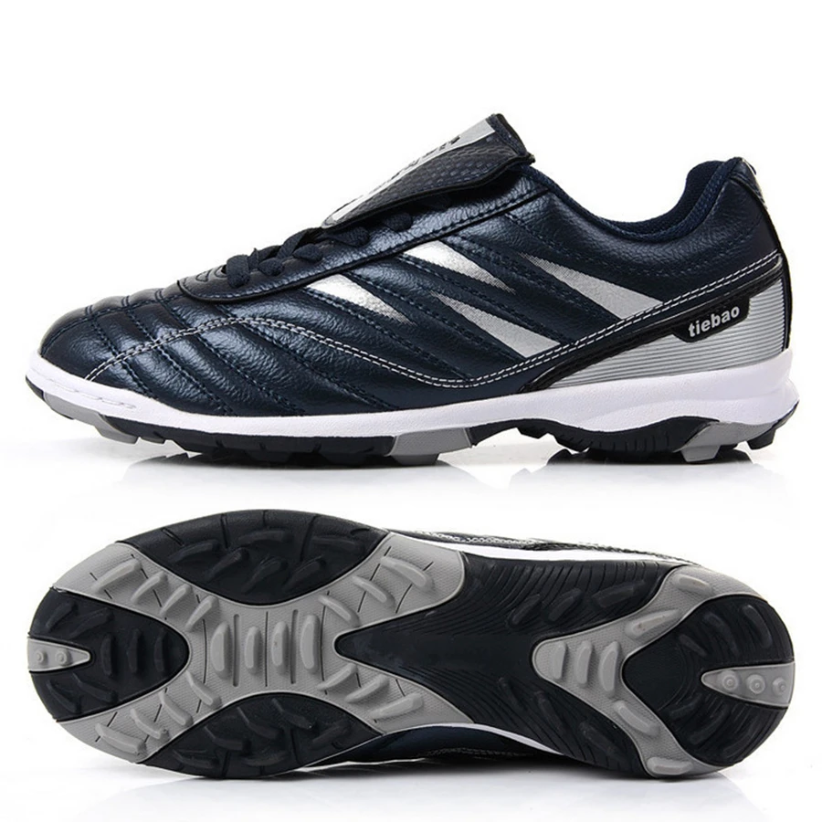 mtb riding shoes