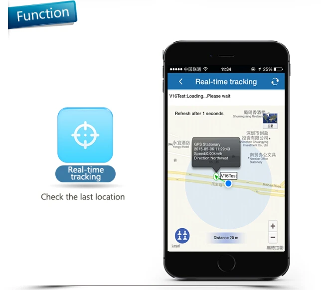 A15