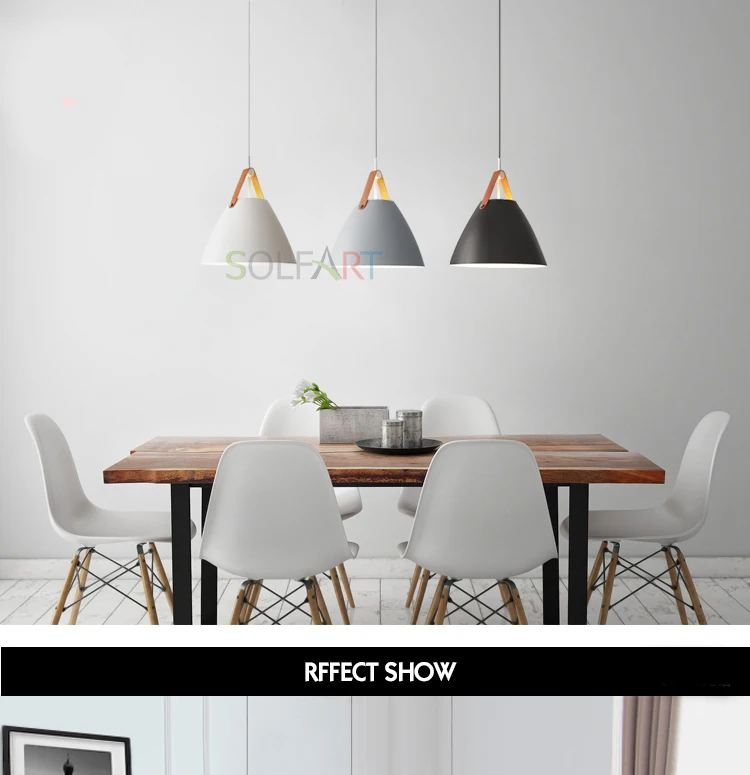 lamps-modern-hanging-pendant-lamp-home-table-chandeliers-and-pendants-for-room-dining_01