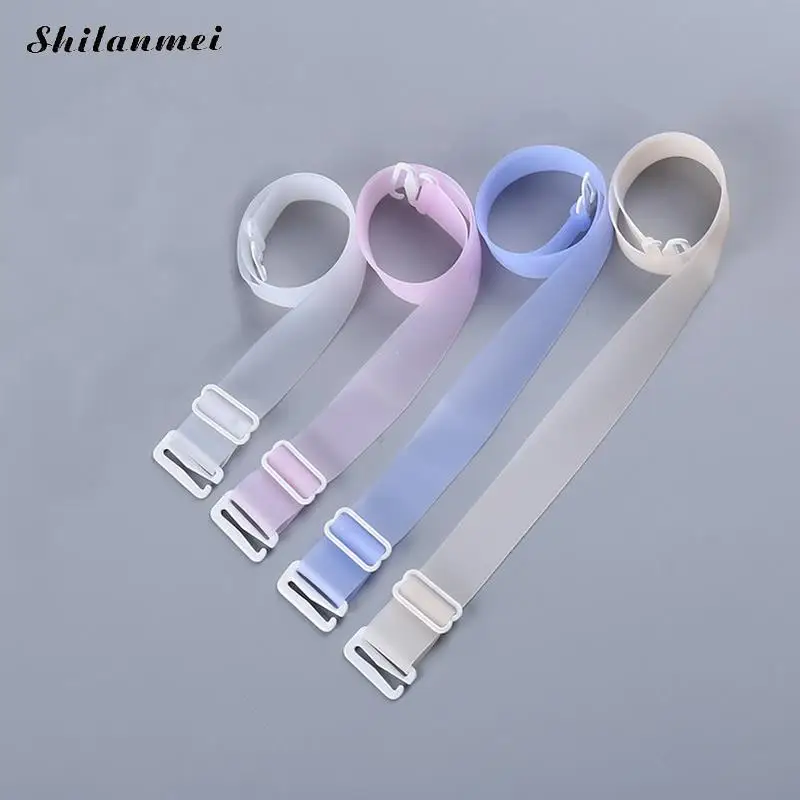Buy Soutien Shoulder Adjusted Invisible Straps