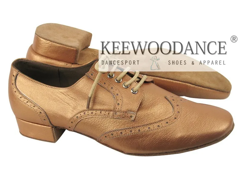 PP301%20BC2%20Tan%20Light%20Leather