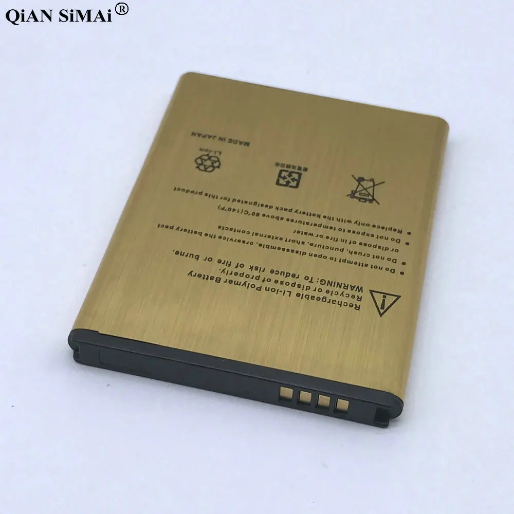 i9100 (1)