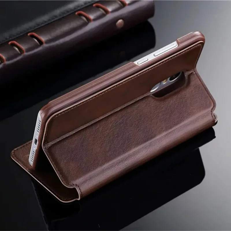 Роскошный чехол книжка из искусственной кожи для Xiaomi Redmi Note 4|case for xiaomi|flip casecase xiaomi