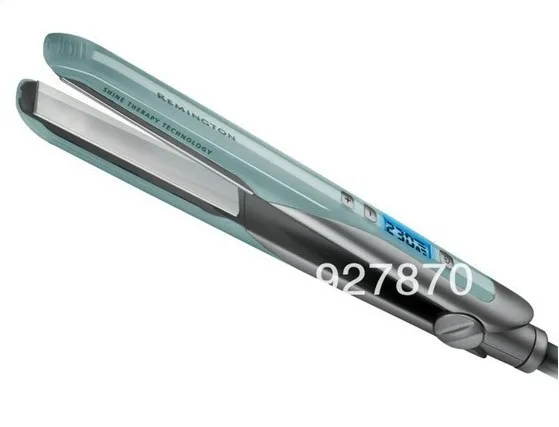 remington shine therapy s9950
