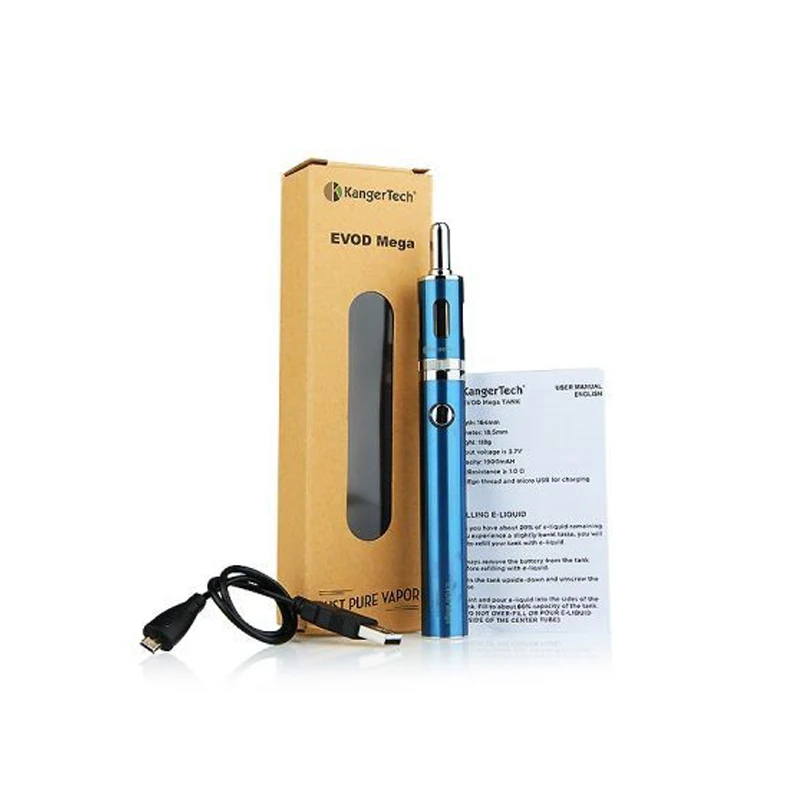 Wholesale_Genuine_Kangertech_Starter_Kits_kanger_evod (1)