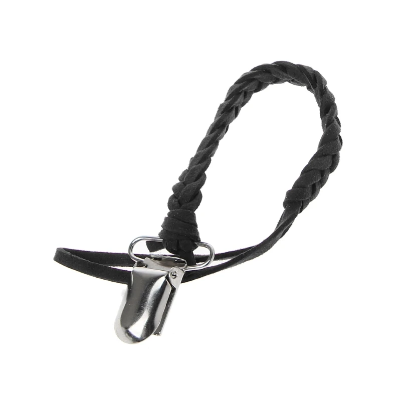 7HH100996-BK