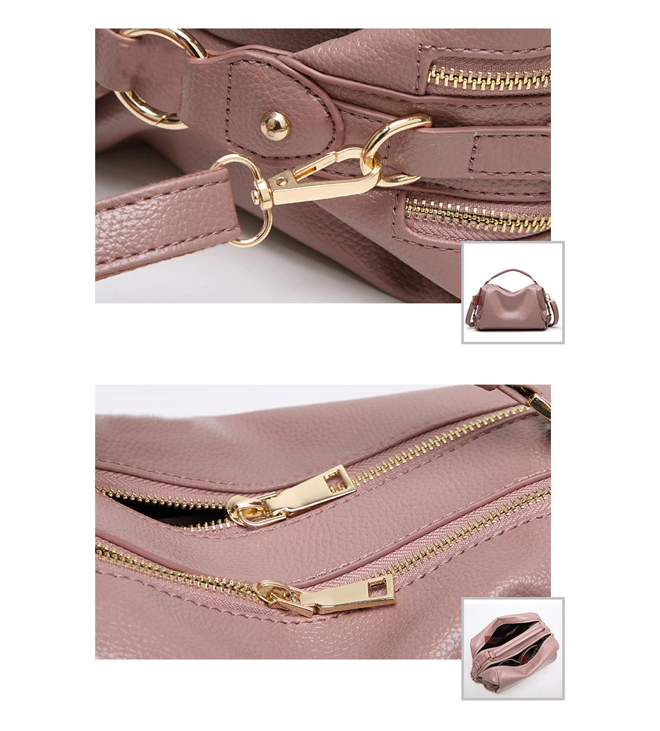 3551972080_423938254