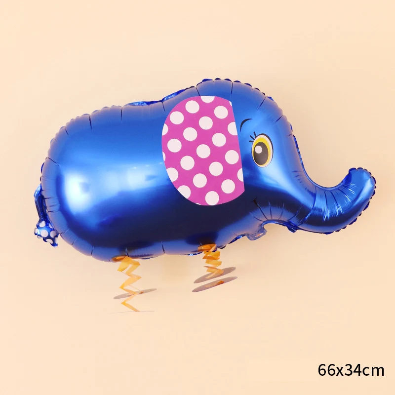 8529289387_1203075306