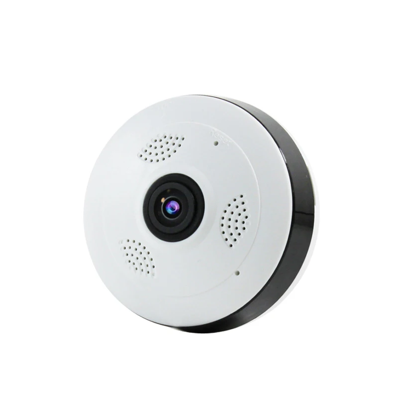 IP камера видеонаблюдения 960 МП 360 P 2 канала|ip camera|network camera960p ip camera |