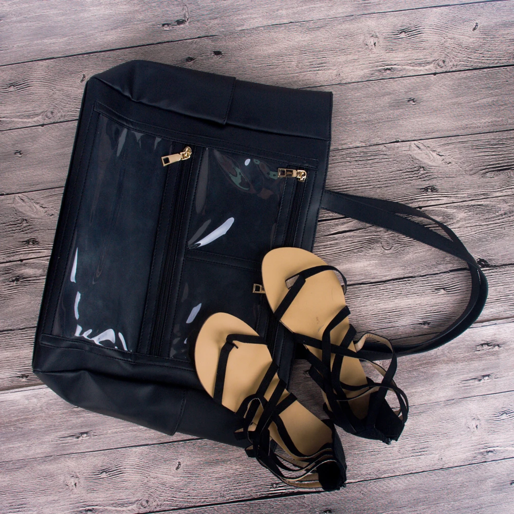 DOM576-ESSENTIAL OIL TOTE (17)