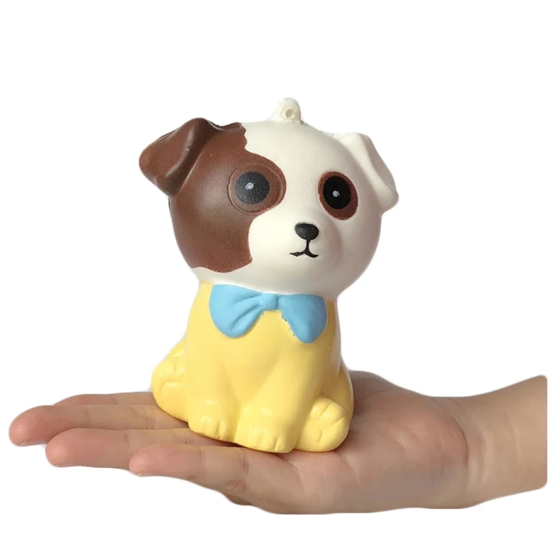 _squishy---_04