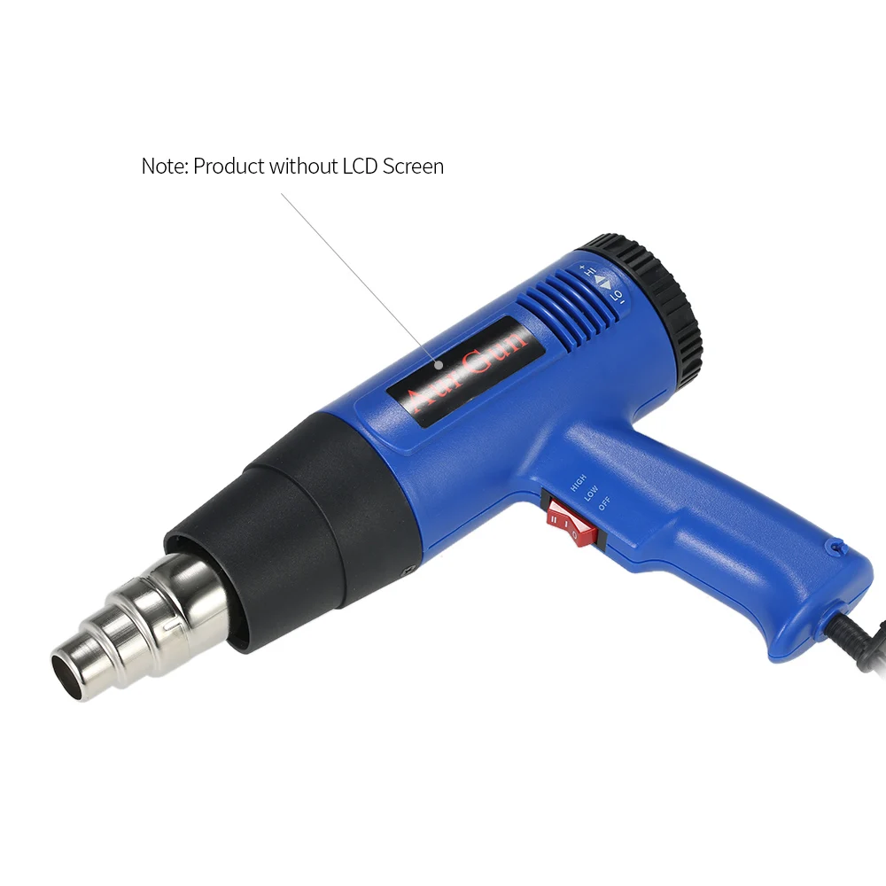 E2958EU-1-0903-P3Pa