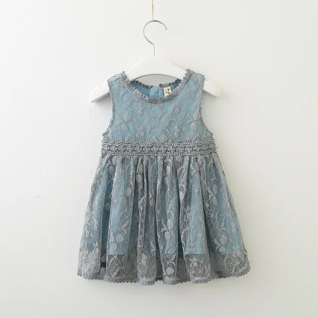 Hurave-new-party-vestido-Casual-crew-neck-lace-clothes-Children-Summer-Clothing-sleeveless-embroidery-dress-Kids.jpg_640x640