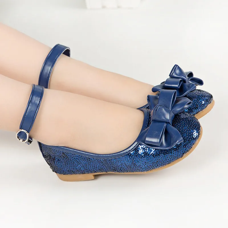 PU3A0695