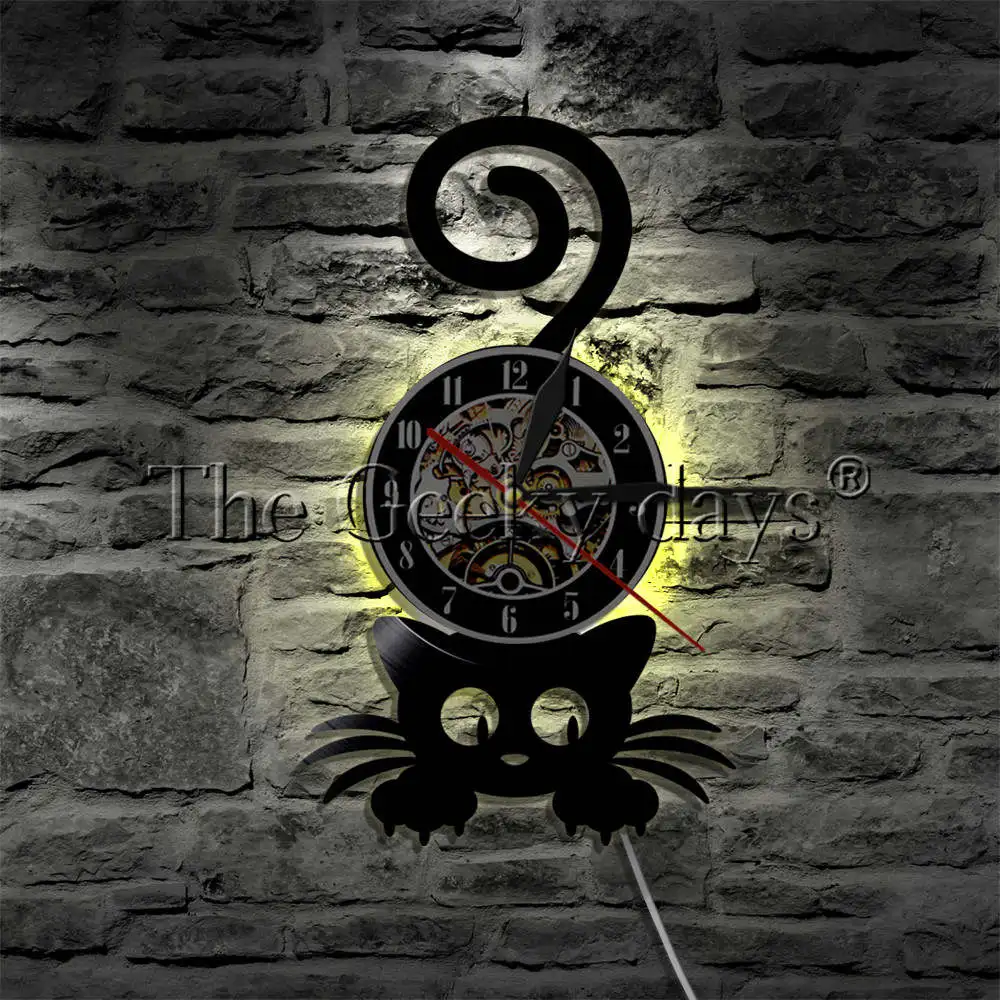 GIT-0571 L #04