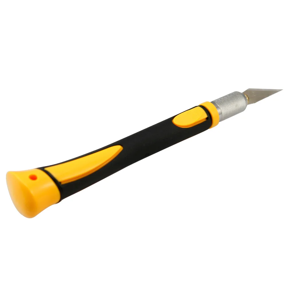 HTB1ahi2anHuK1RkSndVq6xVwpXaH