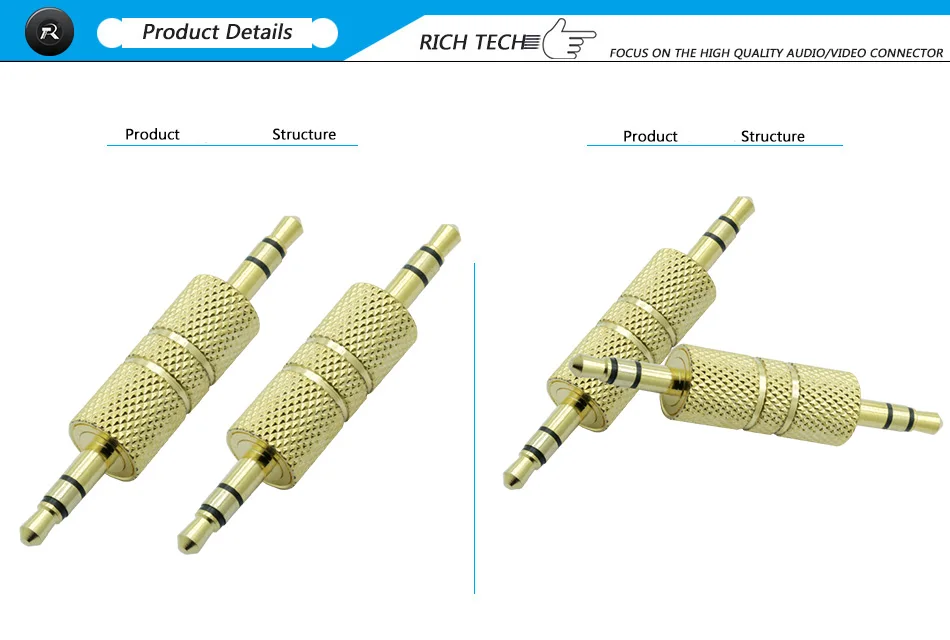 dual 3.5mm stereo adapter (13)