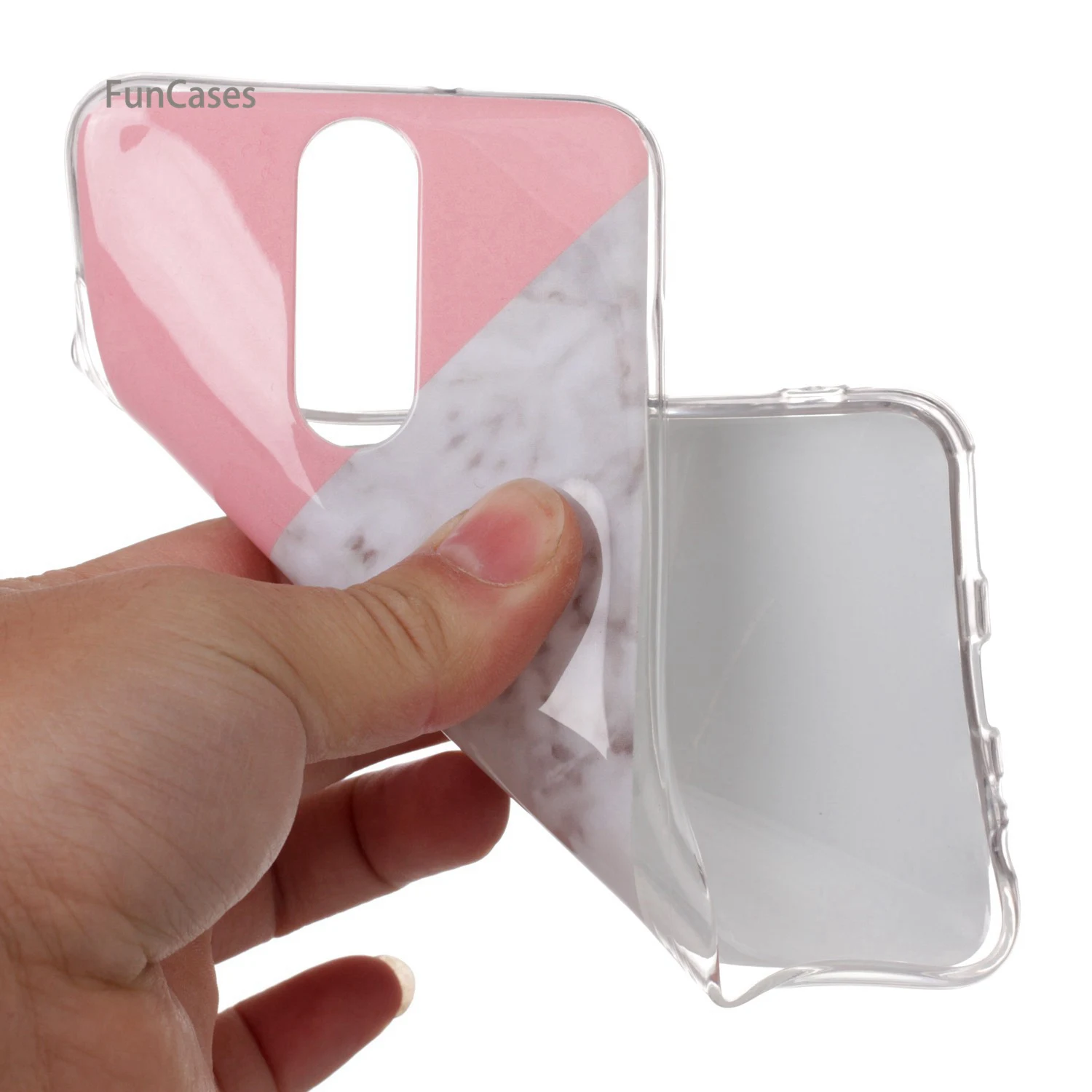 Flower Case sFor Celular Huawei Mate 10 Lite Soft TPU Back Cover Accessory Case Huawei Ascend Maimang 6 Honor 9i Huawey Nova2i Flower Case sFor Celular Huawei Mate 10 Lite Soft TPU Back Cover Accessory Case Huawei Ascend Maimang 6 Honor 9i Huawey Nova2i