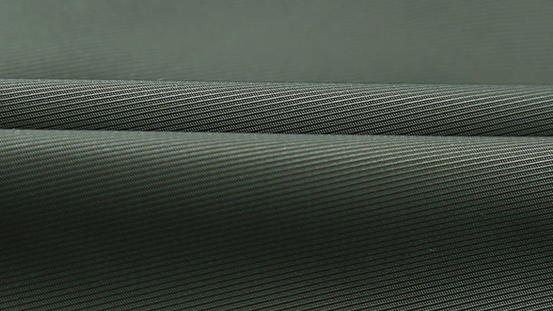 CGCKW0038 (5)