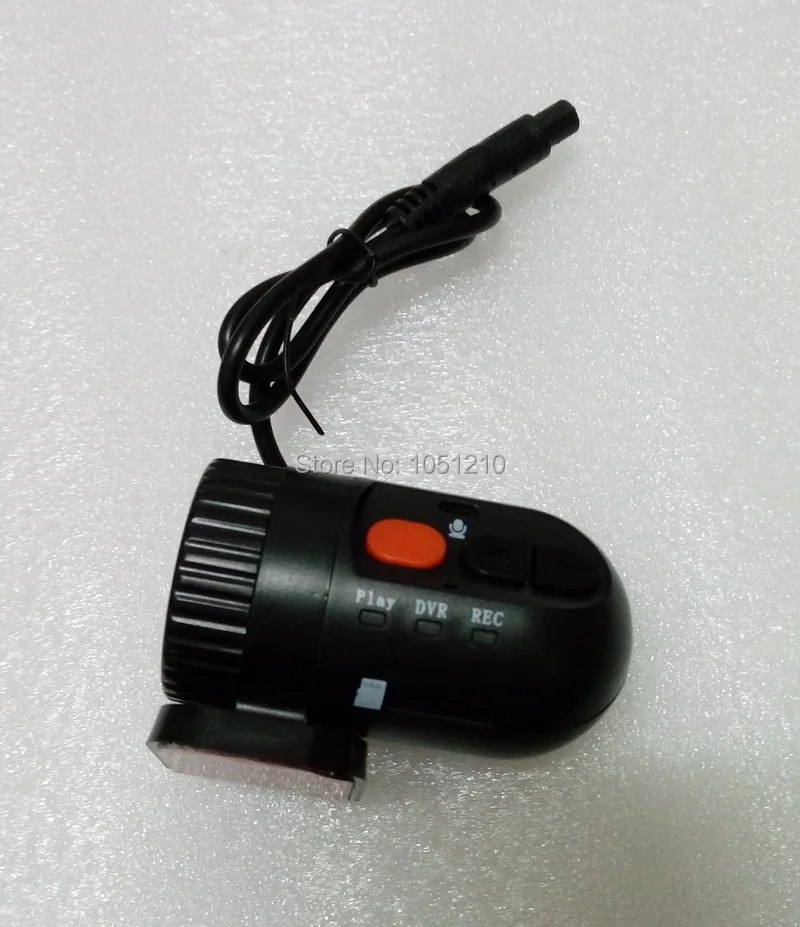 ouchuangbo cheper DVR_1