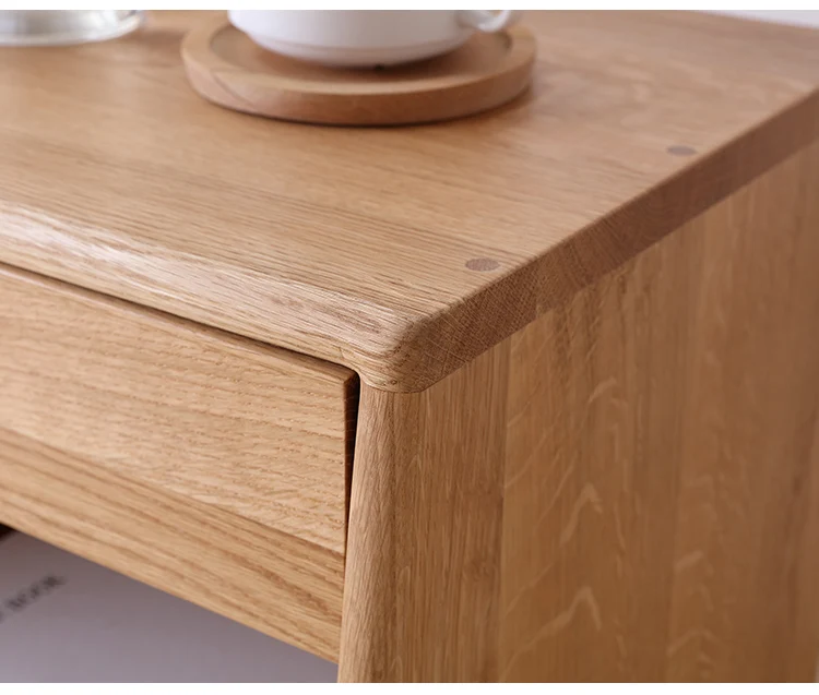  High bedside cabinet_15.jpg