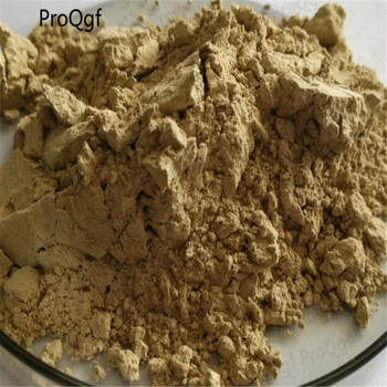 

200Gram A Set Milk Thistle