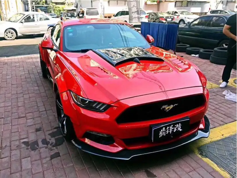 QQ20190331175726