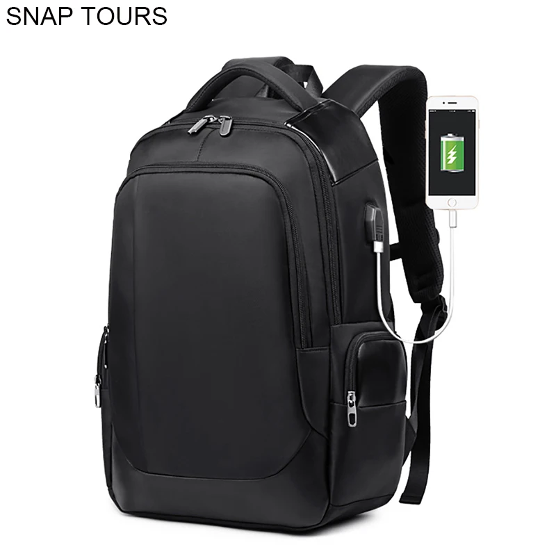 urban backpacks 2019