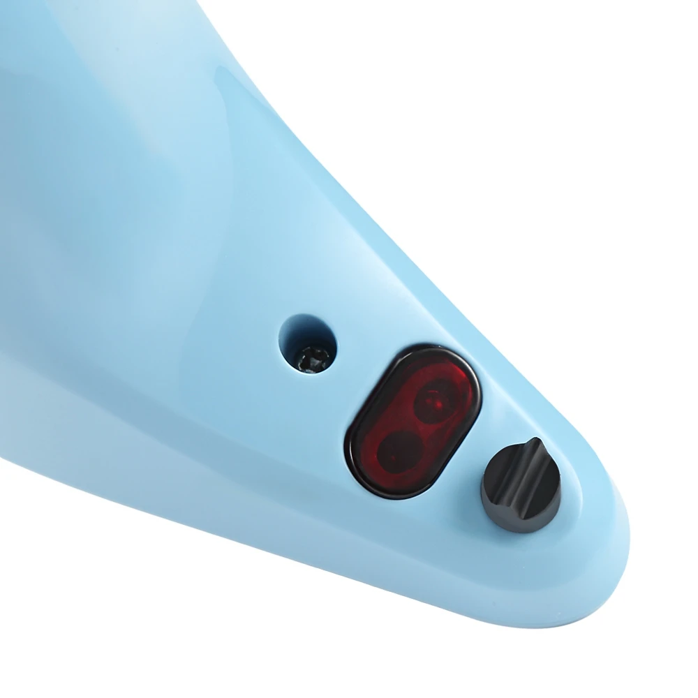480ML ABS IR Sensor Touchless Automatic Liquid Soap Dispenser for Kitchen Bathroom  (14)