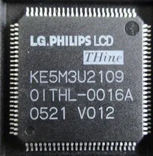

KE5M3U2109 new in stock