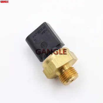 

A0071350828 Pressure Transducer