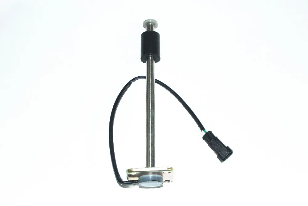 Fuel level sensor + Seal for Benelli BN600 TNT600 Stels600 Keeway RK6 / BN TNT STELS 600 Original Benelli Parts motorcycle fuel tank seal motorcycle fuel sensor