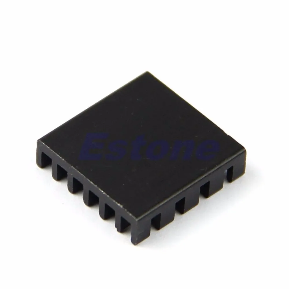 s-l1600 (4)