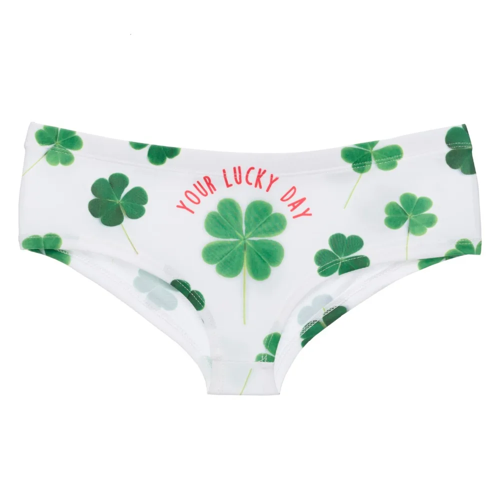41096 lucky day clover (3)