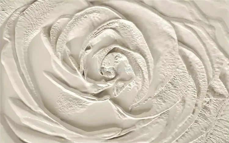 MU3223 03
