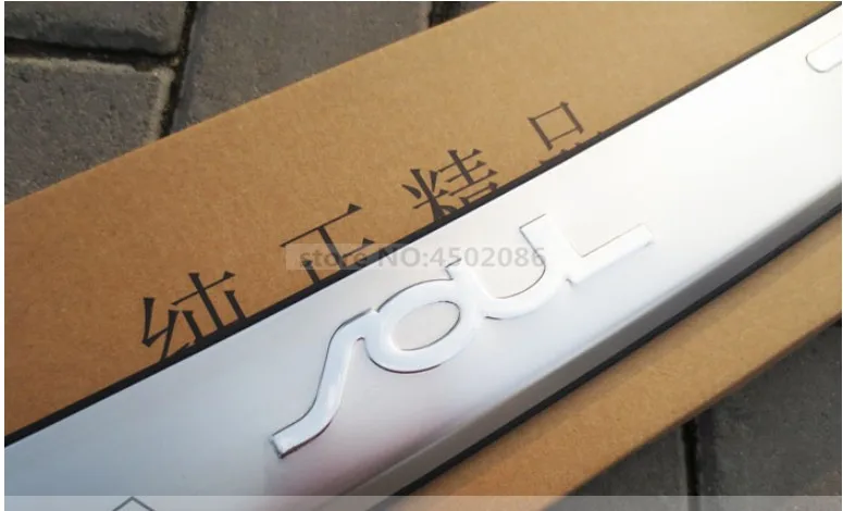 QQ20180927105032