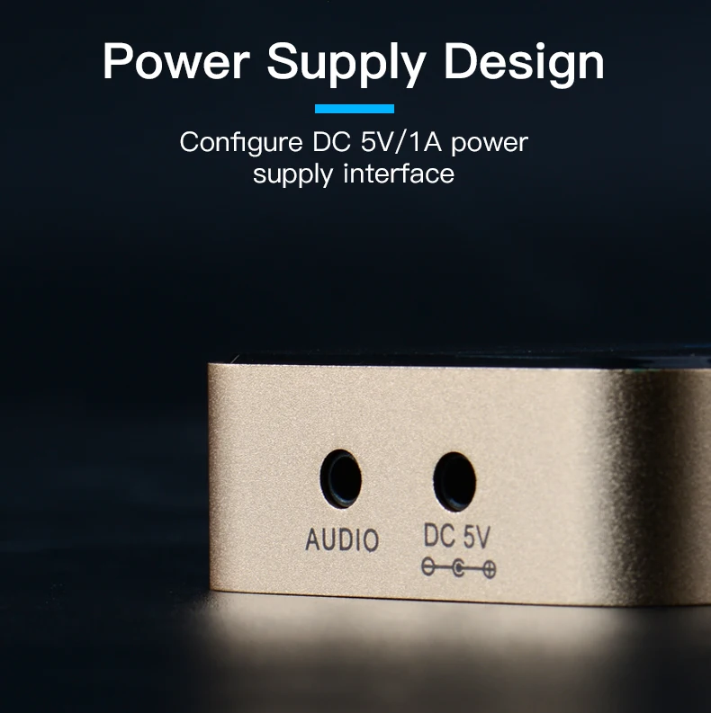 vaa-s20-aliexpress_13