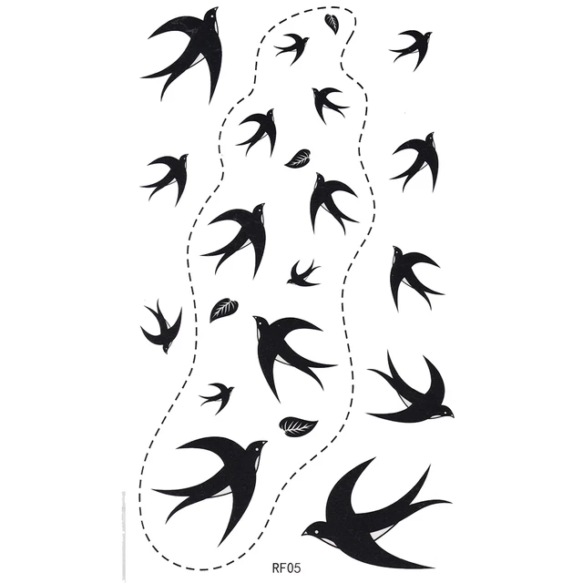 temporary tatoos black cock Nyu center for the study of asian american health
