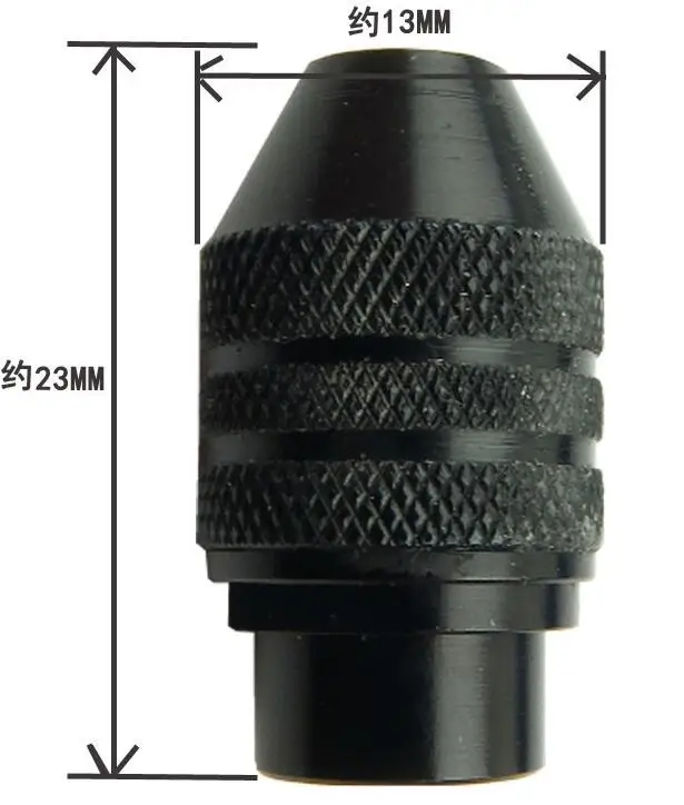 M8-075MM