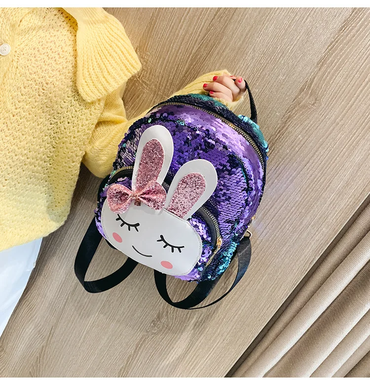 10405552813_296608013