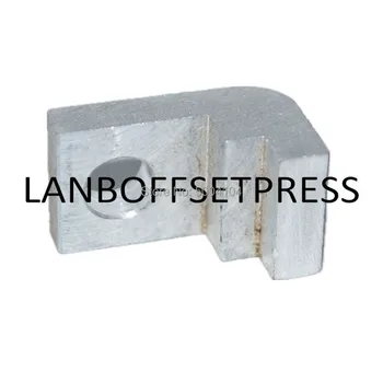 

LANBOFFSETPRESS C4.303.107 HD machine gripper HD replacement spare parts