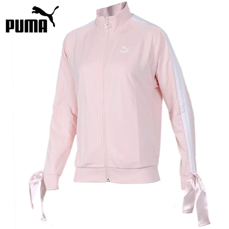 puma sportswear womens