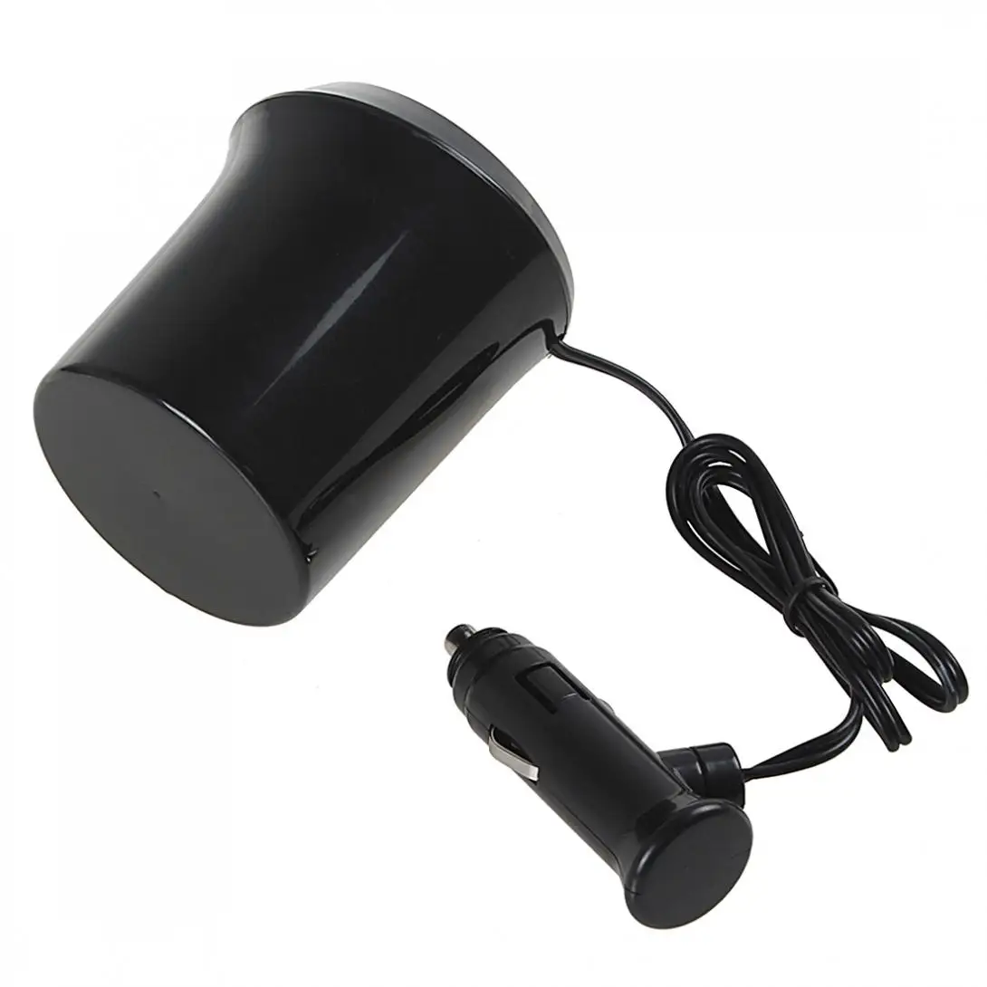 epc-cec-619-5-l1.jpg