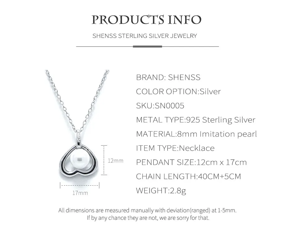 Details-SN0005_02